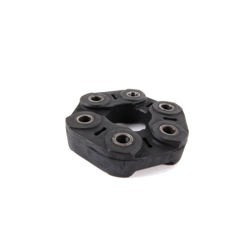 bmw-saft-koselesi-e46-e39-e90-f10-f20--766-47.png