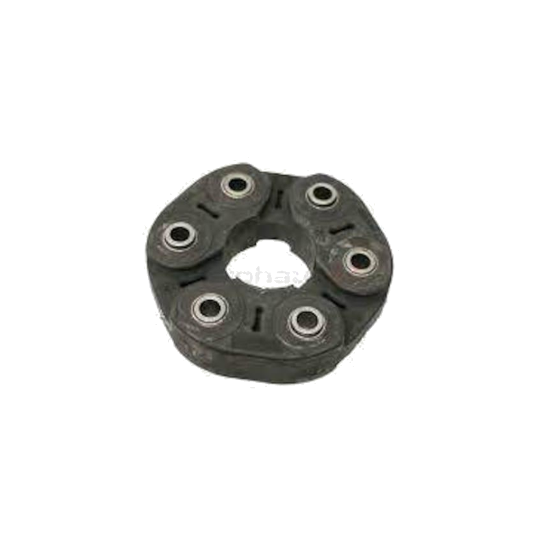 bmw-saft-koselesi-e60-f10-f01-n57-n62--ce0-54.png