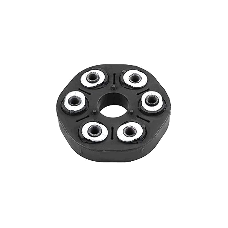 bmw-saft-koselesi-e90-60-f10-30-burcci-8-bcca.png