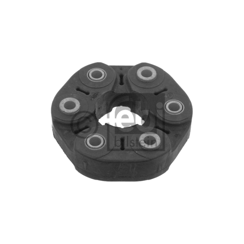 bmw-saft-koselesi-m3-m5-febi-32986-d2ca31.png