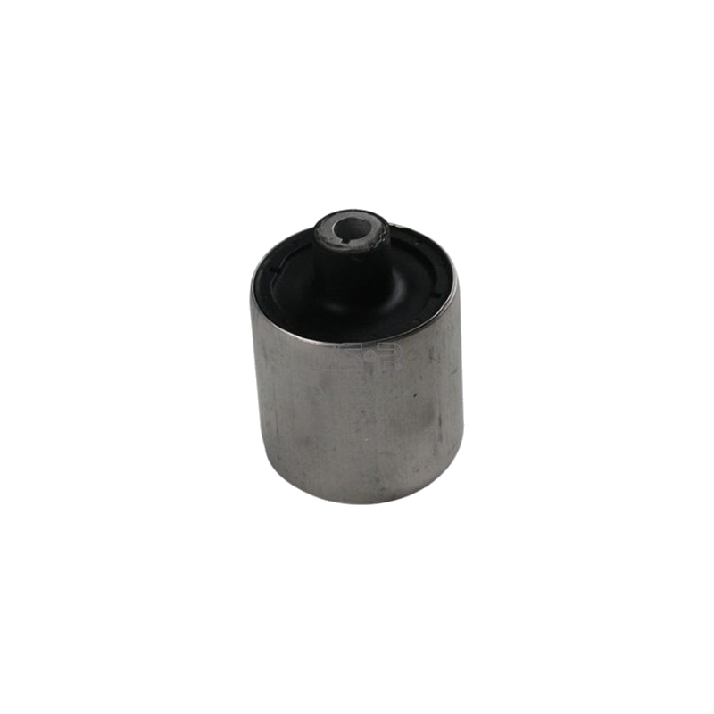 bmw-saft-merkezleme-burcu-f10-f01-f30--0510e9.png