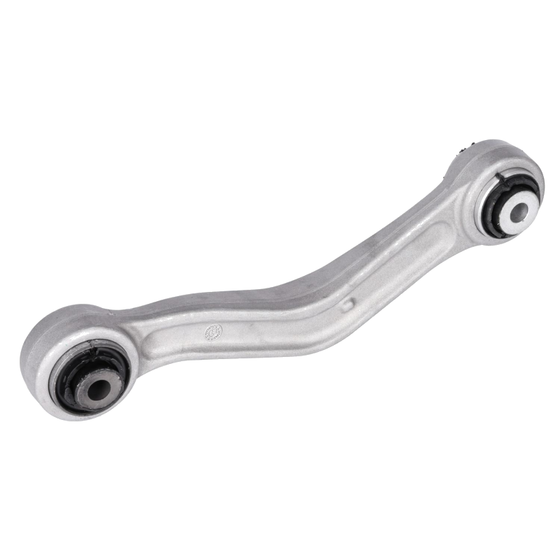 bmw-salincak-f07-f11-arka-febi-180933-dd01-0.png