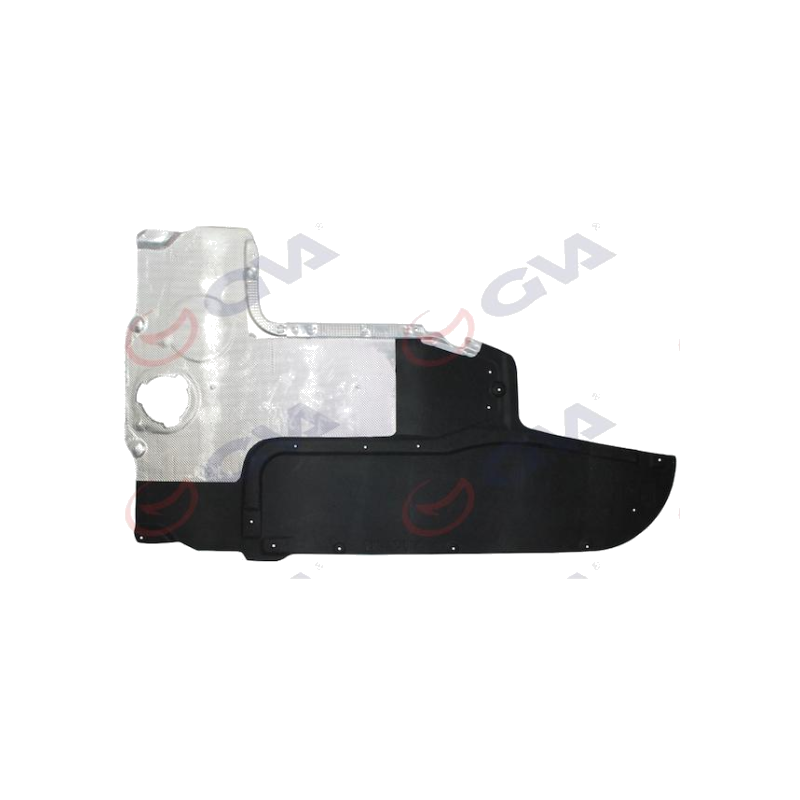 bmw-sanziman-alt-muhafaza-f10-f01-x-4036b0.png