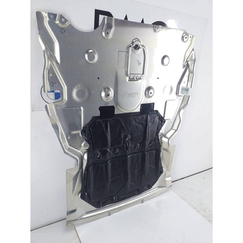 bmw-sanziman-alt-muhafaza-f20-f30-abec-8f8b37.png