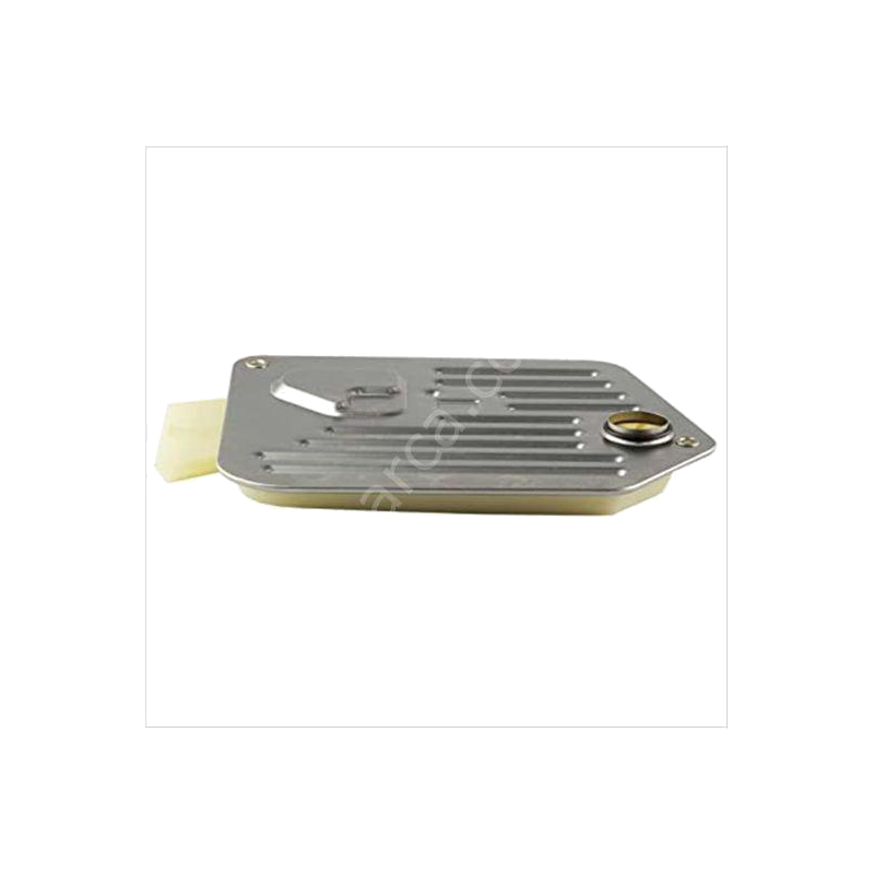 bmw-sanziman-filtresi-e34-38-m60-62-cn-50a-ba.png