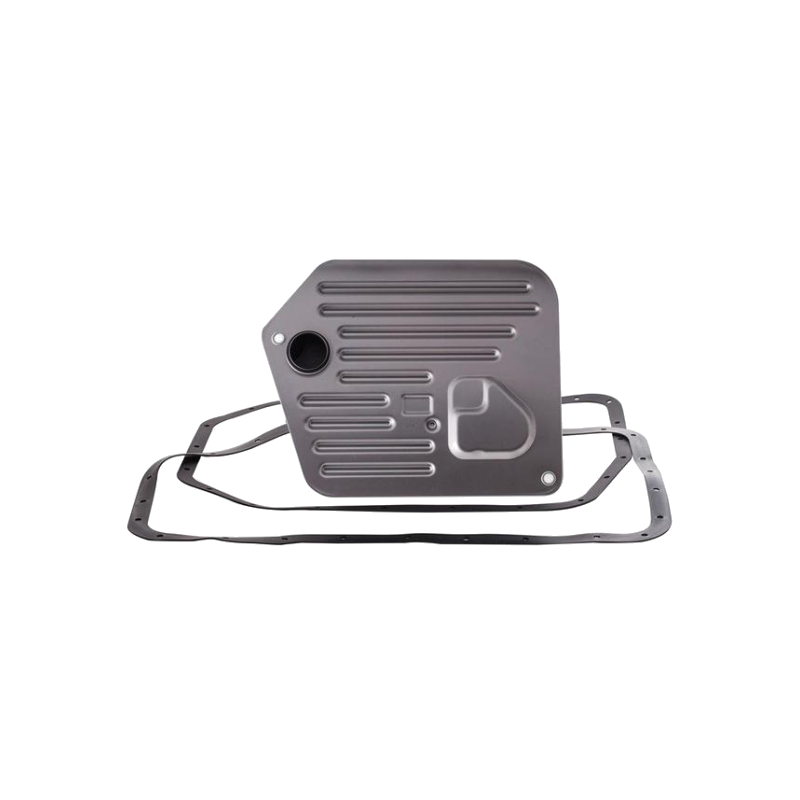 bmw-sanziman-filtresi-e39-38-53-m62-se-422e-b.png