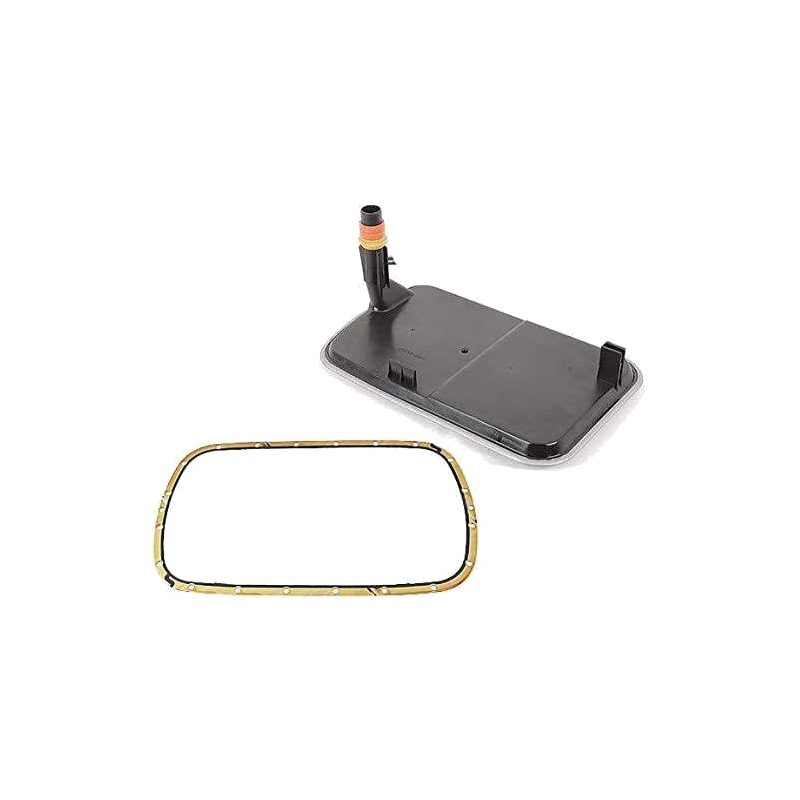 bmw-sanziman-filtresi-e46-e39-m54-gm-s-547b79.png