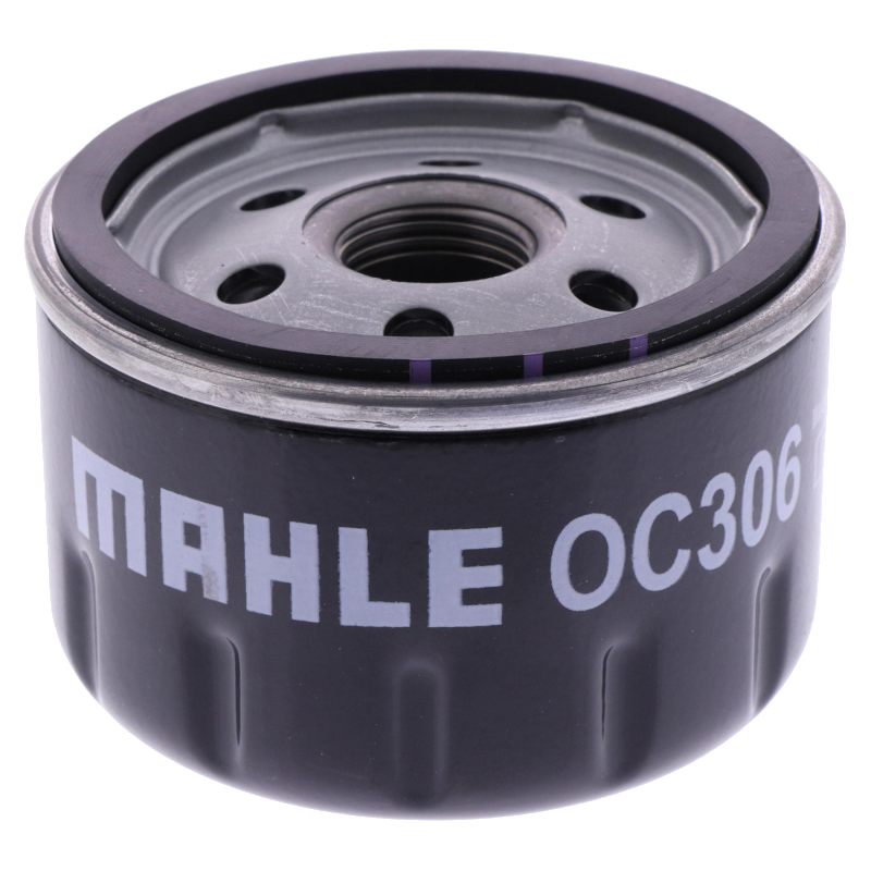 bmw-sanziman-filtresi-e53-e65-6hp26-32-e-a845.png