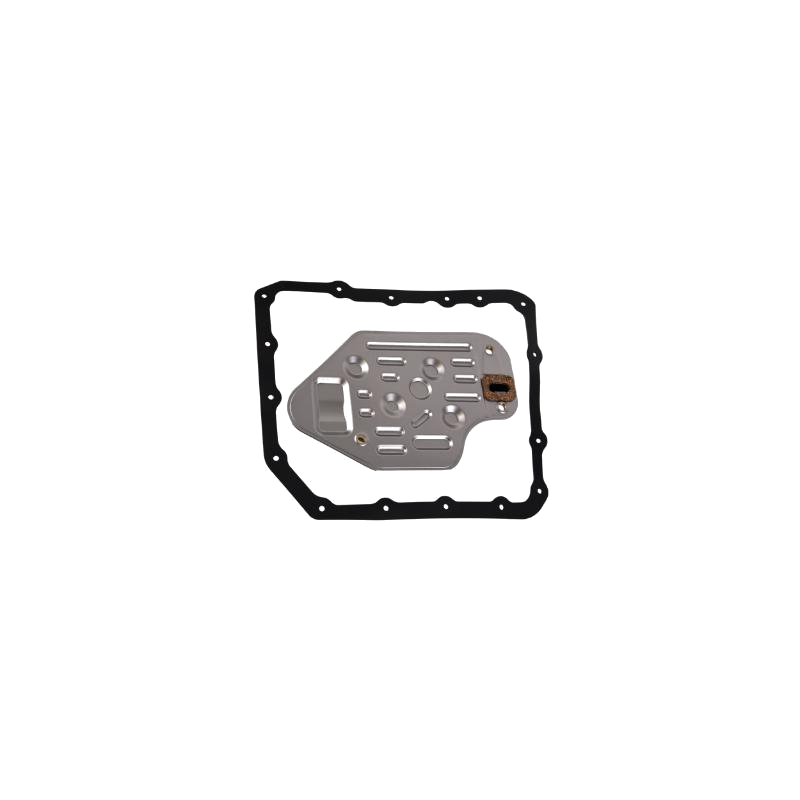 bmw-sanziman-filtresi-m43-contali-febi-8-4dbb.png