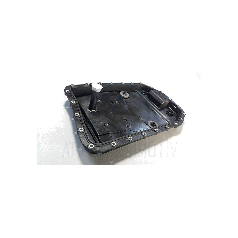 bmw-sanziman-karteri-6hp19-68-a76.png