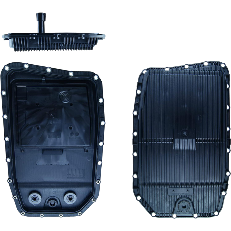 bmw-sanziman-karteri-6hp26-sport-6-sil-4-4f48.png
