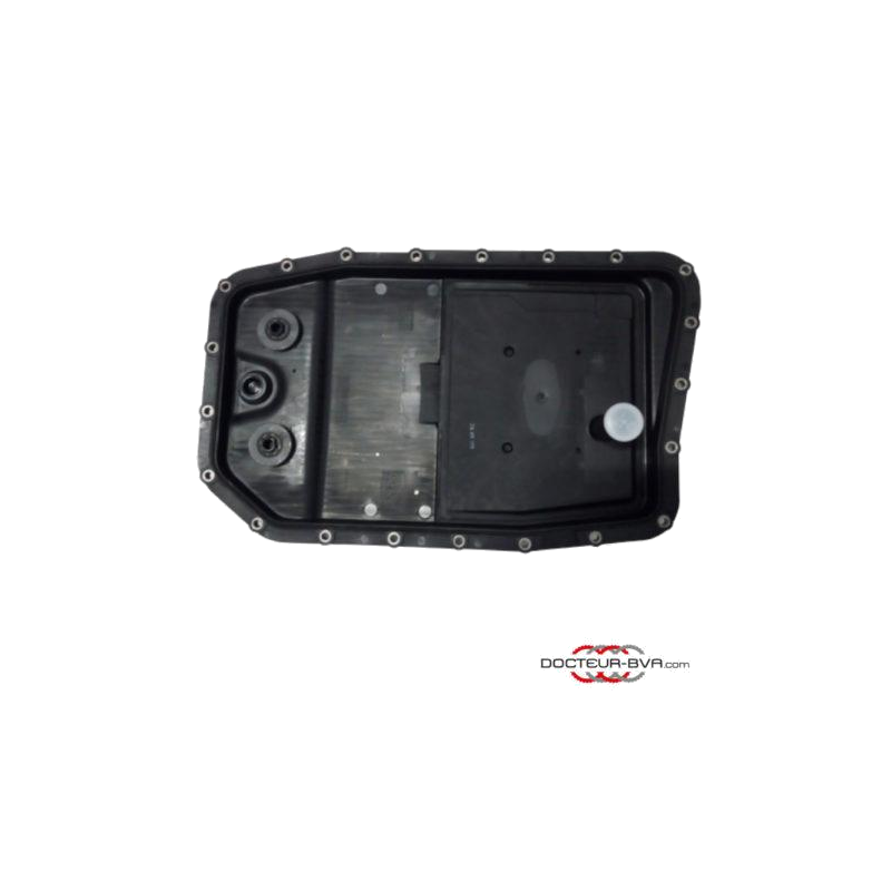 bmw-sanziman-karteri-6hp26-sport-6-sil-6-9ee7.png