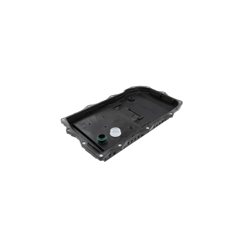 bmw-sanziman-karteri-8hp45-f10-20-30-0-68cc12.png