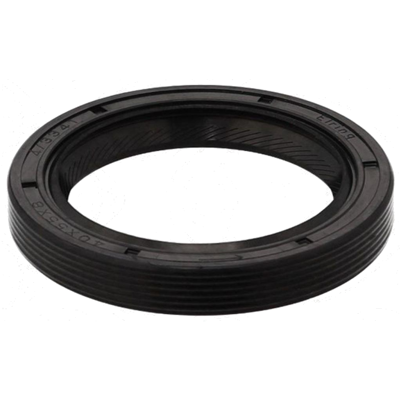 bmw-sanziman-kuyruk-kecesi-40558-febi--c0e08-.png
