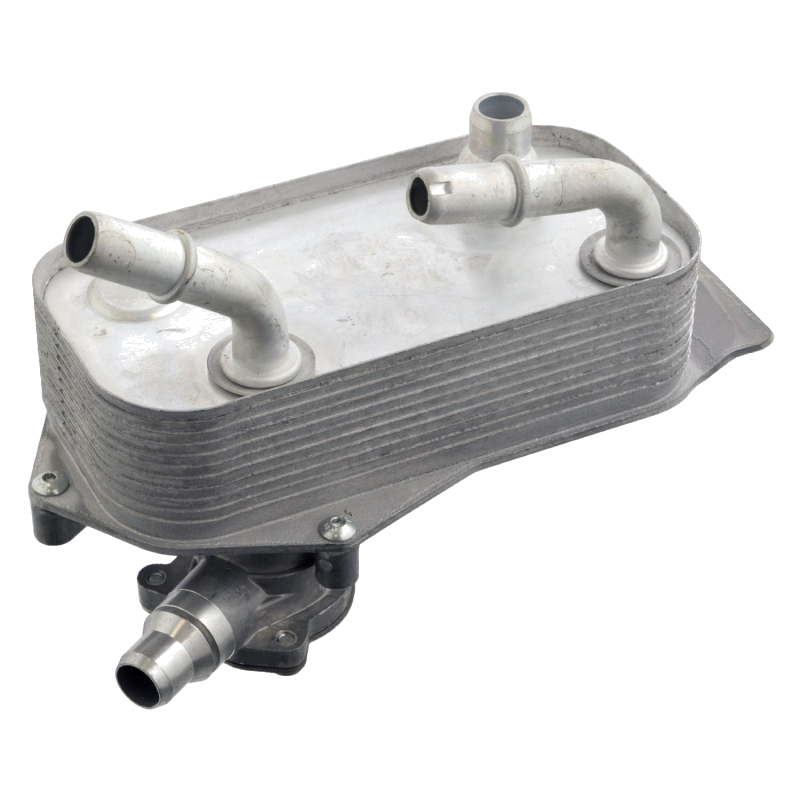 bmw-sanziman-radyatoru-e90-n43-termost--ac234.png