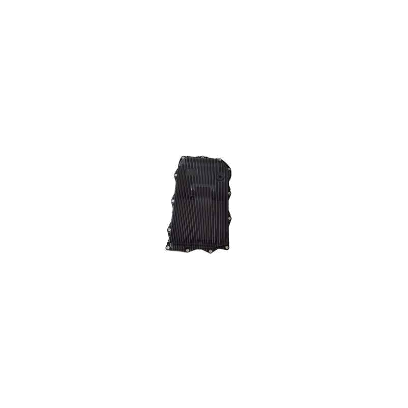 bmw-sanziman-sogutucusu-f10-20-30-n47n-22f4b2.png