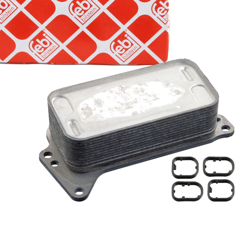 bmw-sanziman-sogutucusu-f10-20-30-n47n-443e-4.png