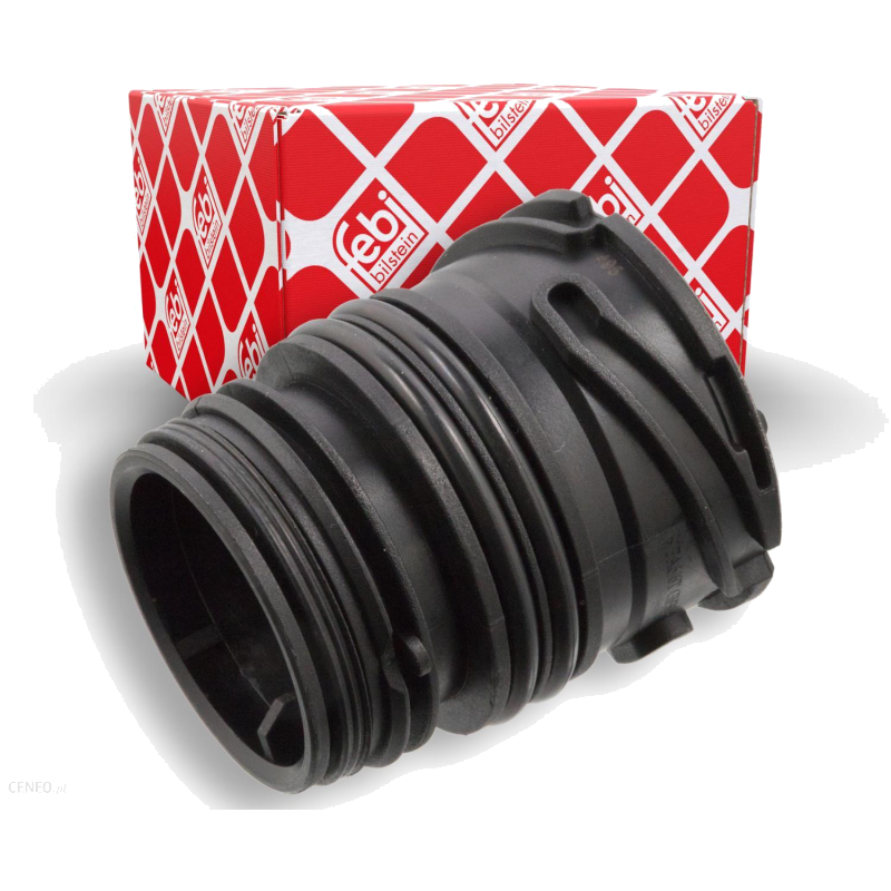 bmw-sanziman-soket-kovani-6hp-febi-101-bd9-bc.png