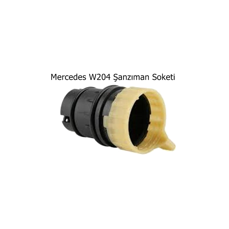 bmw-sanziman-soket-kovani-m52-54-62-ec-2af.png