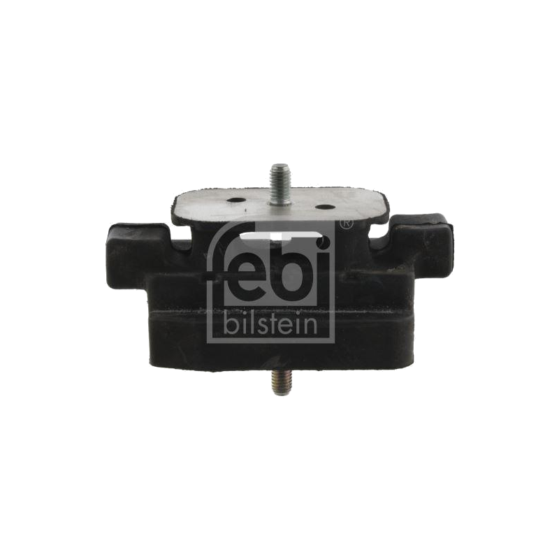 bmw-sanziman-takozu-e60-f10-m47n2-n47-67-277.png