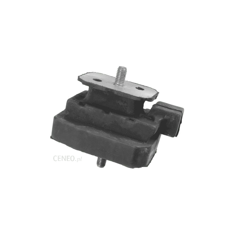 bmw-sanziman-takozu-e60-lemforder-3192-08eab-.png