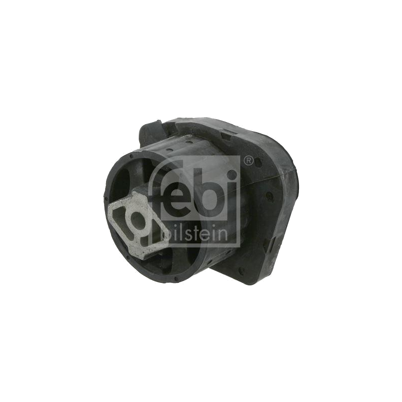bmw-sanziman-takozu-e70-e53-m57n-febi--57ee73.png