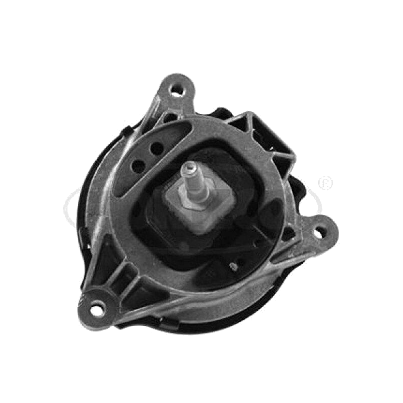 bmw-sanziman-takozu-e83-m47n-n47-corte-3-f1e8.png