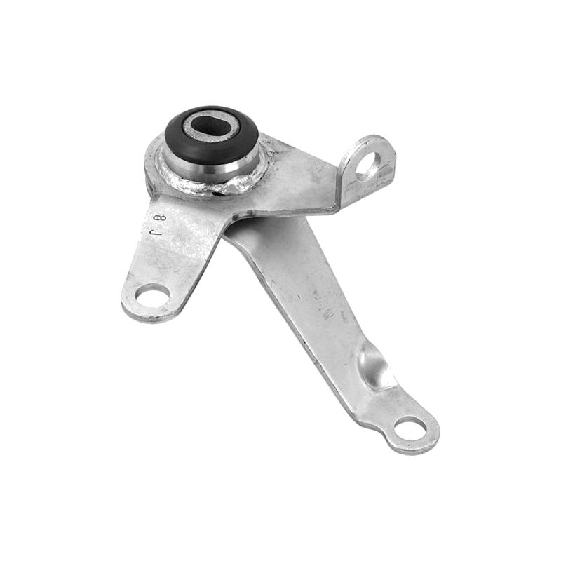 bmw-sanziman-takozu-e83-m47n2-rapro-r5-f2e-86.png