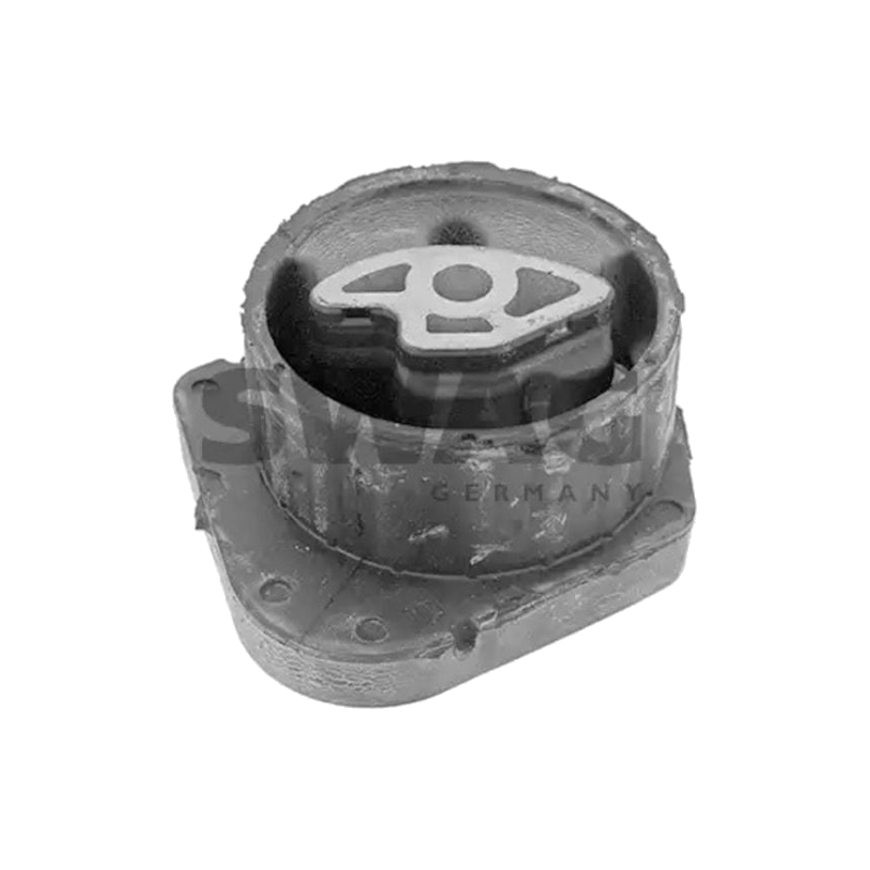 bmw-sanziman-takozu-f10-f30-dx-ix-lemf-85f-b8.png