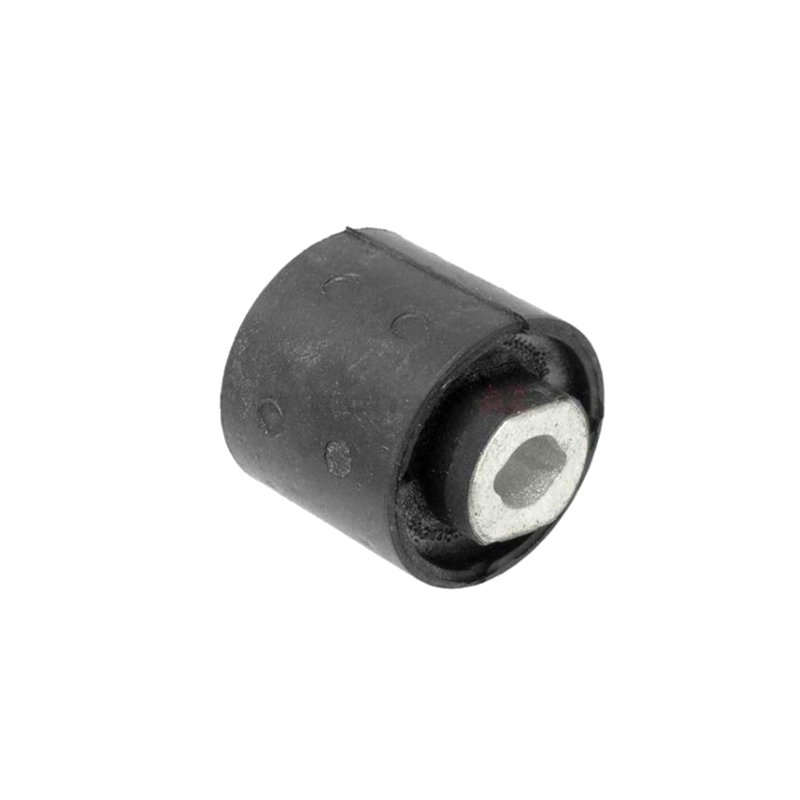 bmw-sanziman-takozu-x3-e83-lci-corteco-91dba2.png