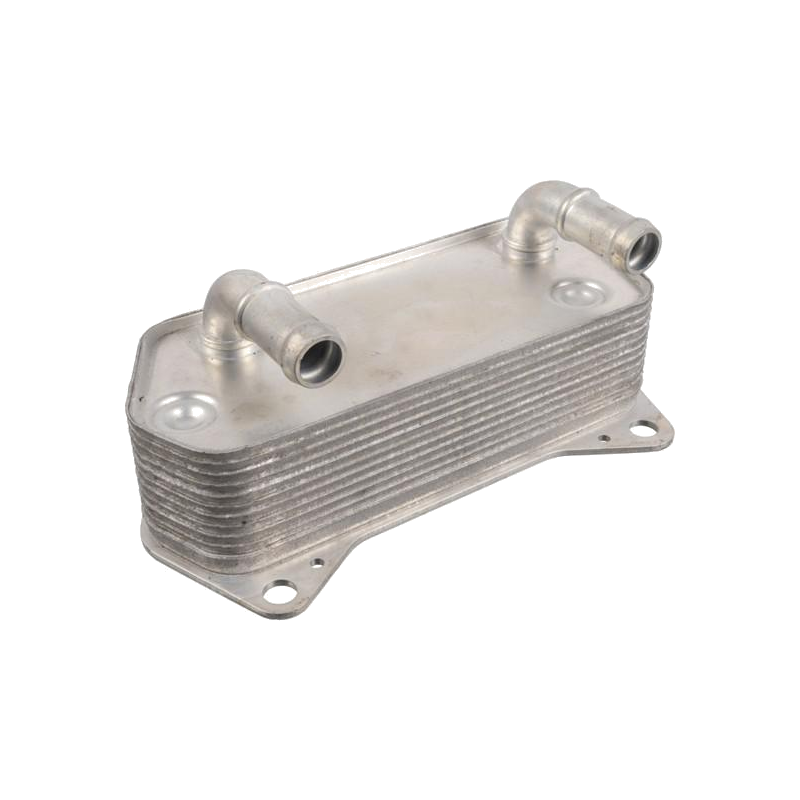 bmw-sanziman-yag-radyatoru-f25-f26-x3--e-4540.png
