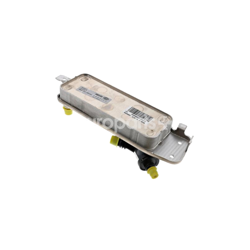 bmw-sanziman-yag-sogutucu-f01-f10-n55---a1622.png
