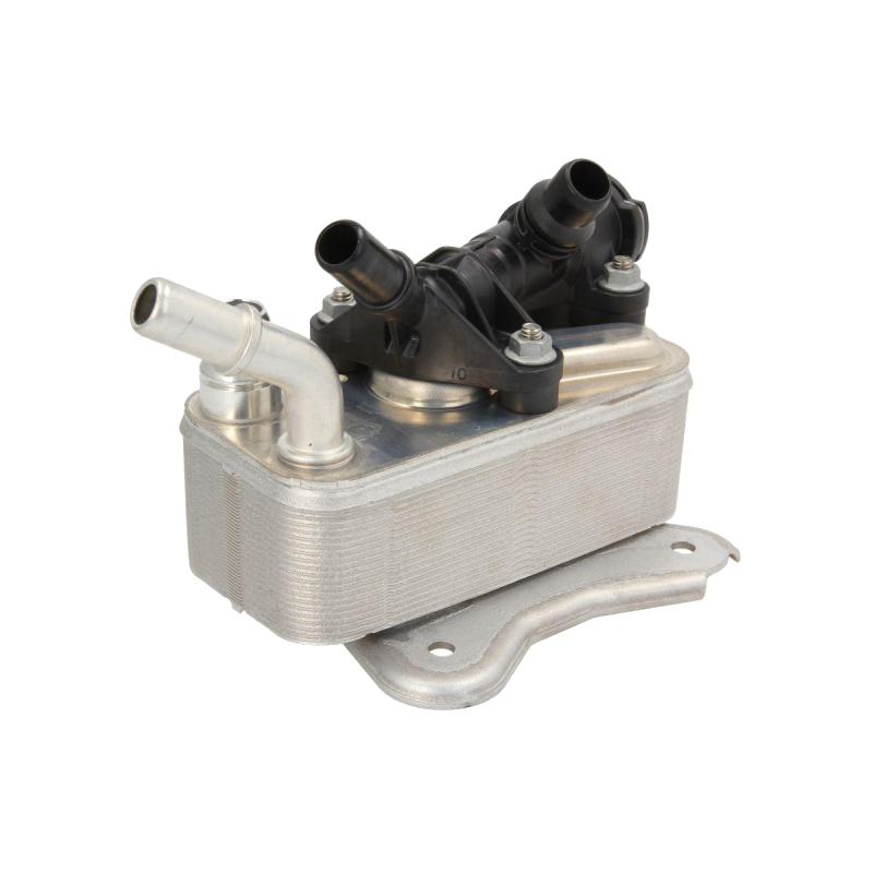 bmw-sanziman-yag-sogutucusu-n57-mahle--0-b8be.png