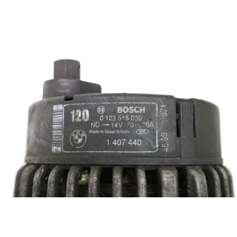 bmw-sarz-dinamo-bakalati-e39-orjinal-5-101531.png