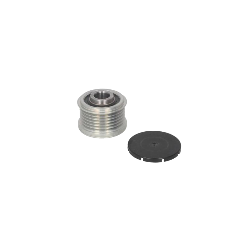 bmw-sarz-dinamo-bilyasi-ina-535-0127-1-0-401f.png