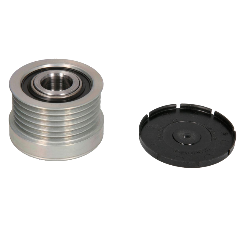 bmw-sarz-dinamo-bilyasi-n45-46-52-ina--0f0-3b.png
