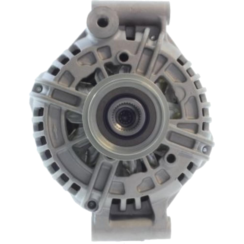 bmw-sarz-dinamo-e90-n47-valeo-439708-50-59a.png