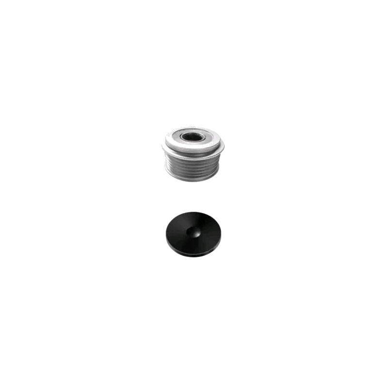 bmw-sarz-dinamo-kasnagi-f10-f20-f25-f3-96-44a.png