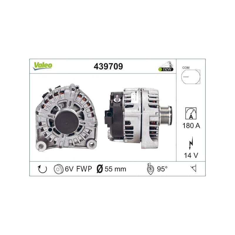 bmw-sarz-dinamosu-e90-f10-n47-n57-180--ca-bcb.png
