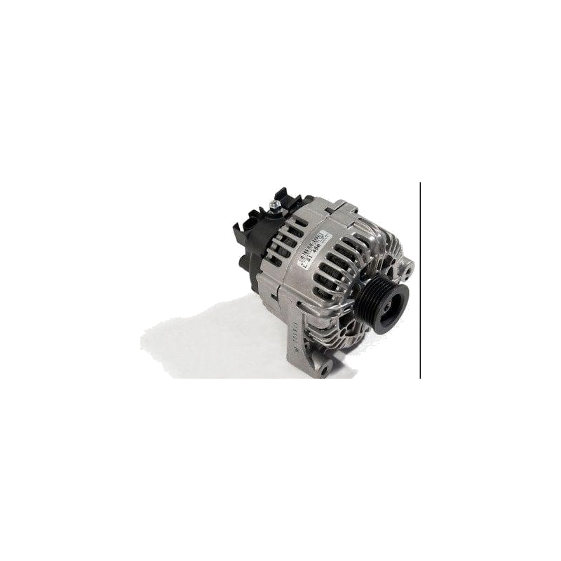 bmw-sarz-dinamosu-e90-m47-m57-valeo-43-19-bcc.png