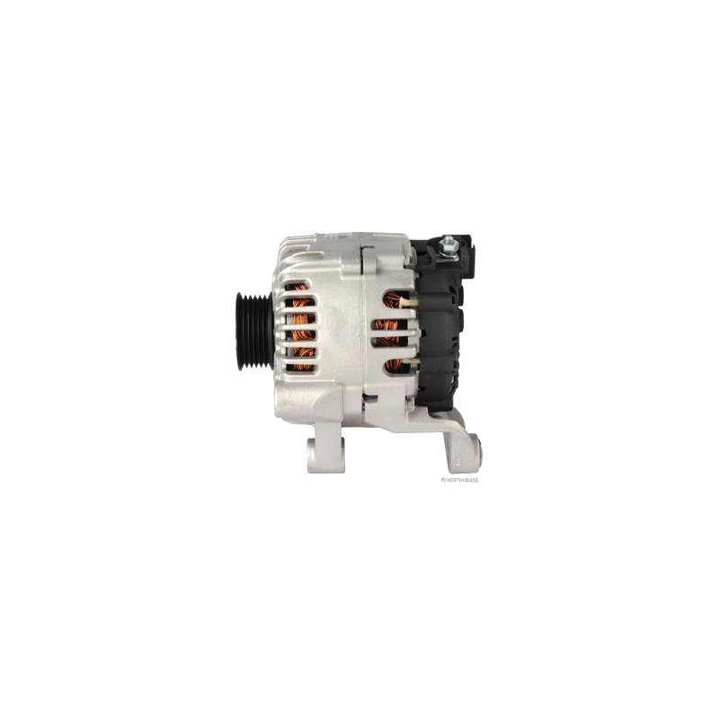bmw-sarz-dinamosu-e90-m47-n-n52-herthb-b26bbc.png