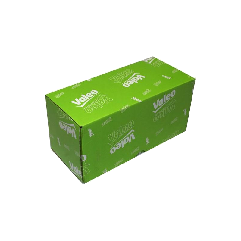 bmw-sarz-dinamosu-e90-n57-valeo-439652--43e8-.png