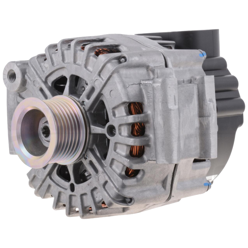 bmw-sarz-dinamosu-f01-e71-x6-valeo-439-7-6d53.png