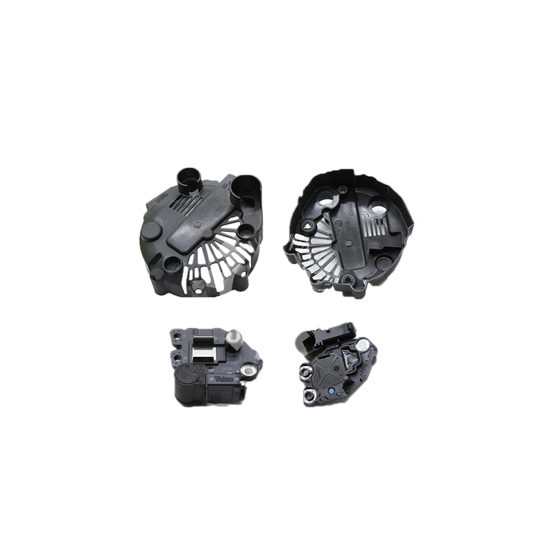 bmw-sarz-dinamosu-n57-valeo-439670-6c-466.png