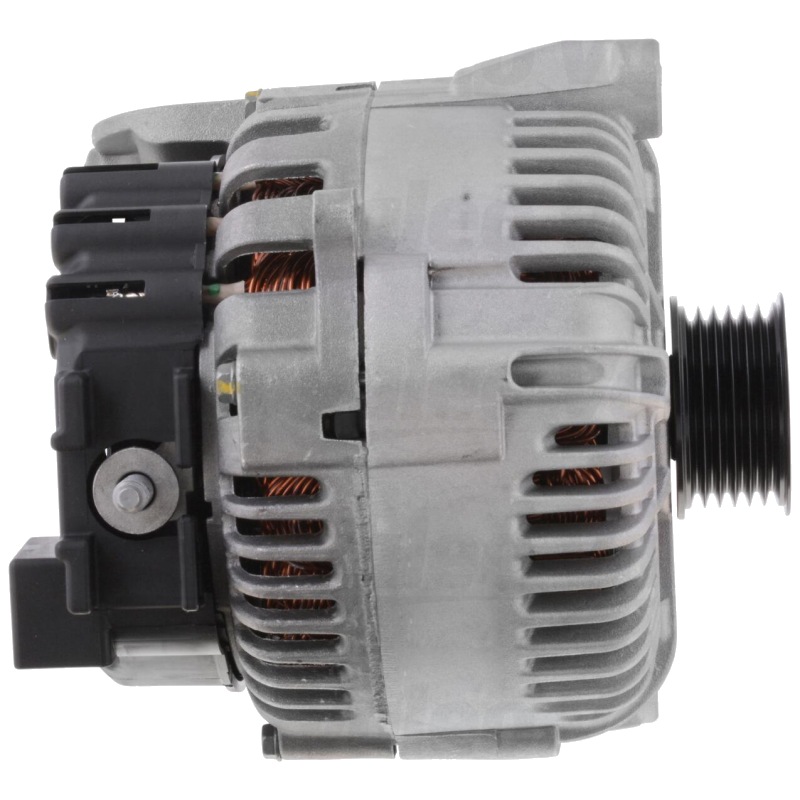 bmw-sarz-dinamosu-valeo-439566-c098-4.png