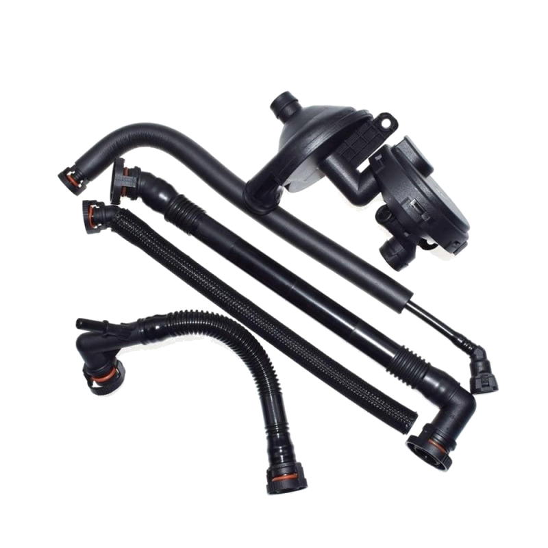 bmw-seklon-boru-takimi-m52-54-rapro-r1-4f-4e1.png