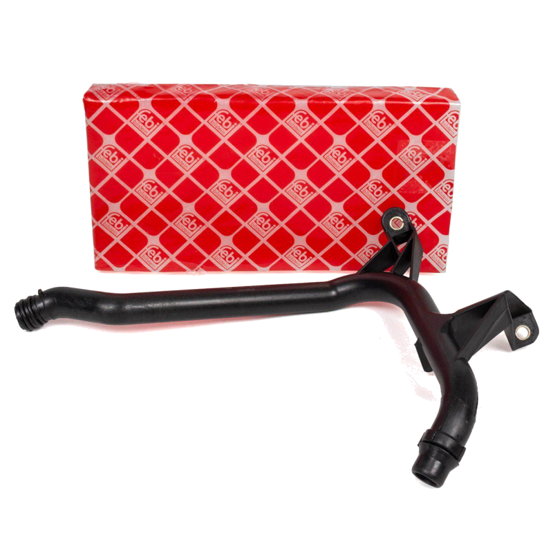 bmw-seklon-borusu-m52-m54-febi-46301-9ed-80.png