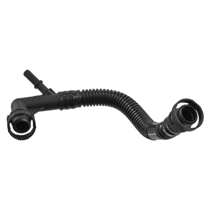 bmw-seklon-borusu-m54-febi-46302-a066d0.png