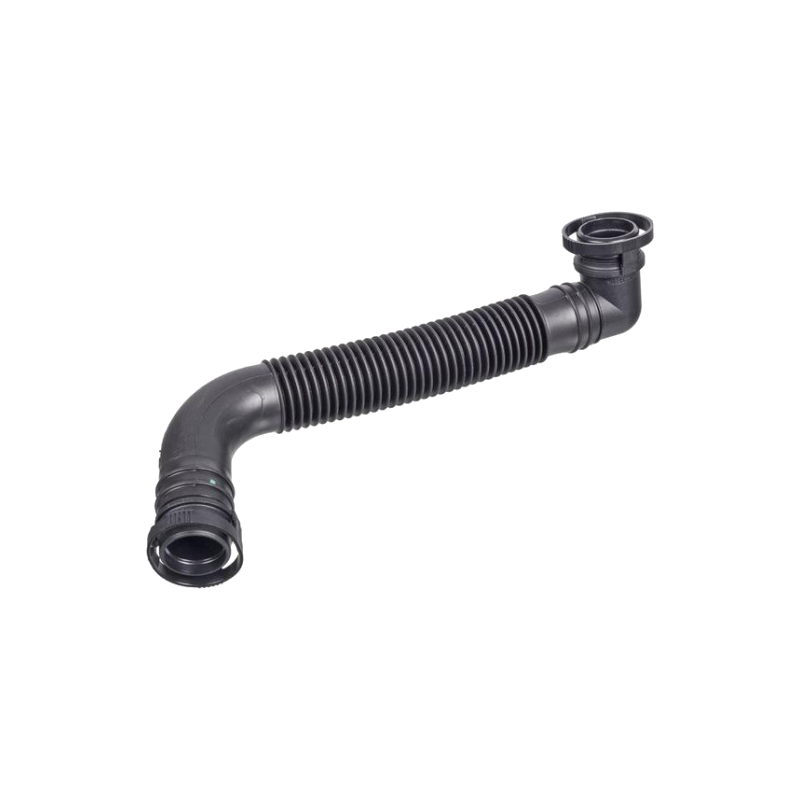 bmw-seklon-borusu-m54-orjinal-1161-7-5-9-694a.png