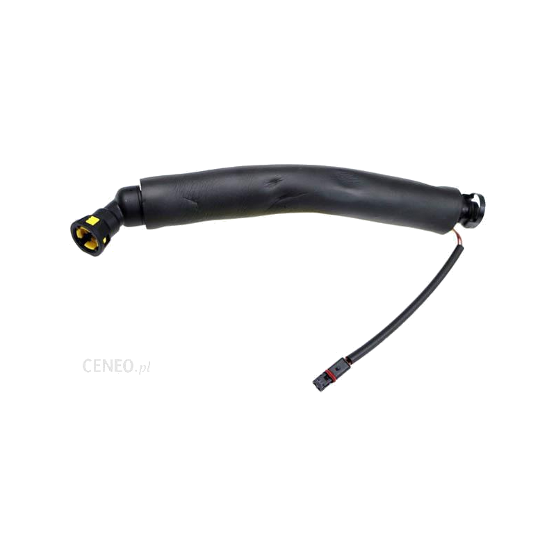bmw-seklon-borusu-n52-rapro-r19969-d-423e.png